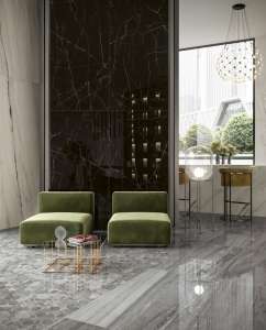 Интерьер 3035406