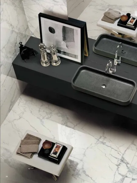 Интерьер 2324209