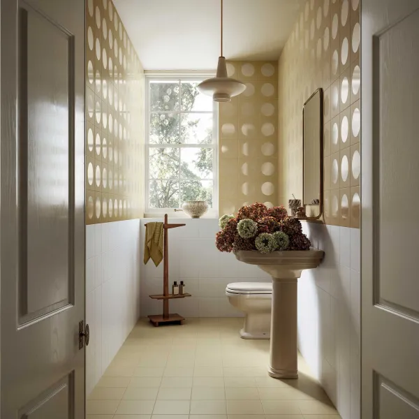 Интерьер 3536519