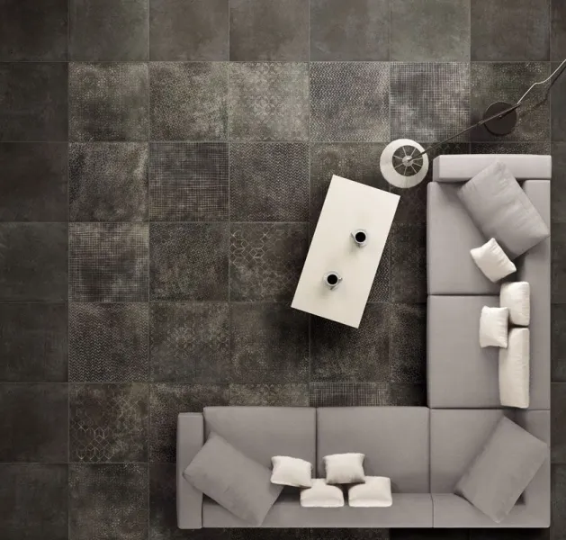 Интерьер 40441