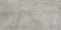 Silver Root (Силвер Рут)