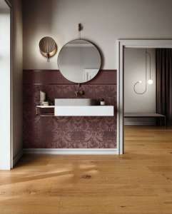 Интерьер 3247364