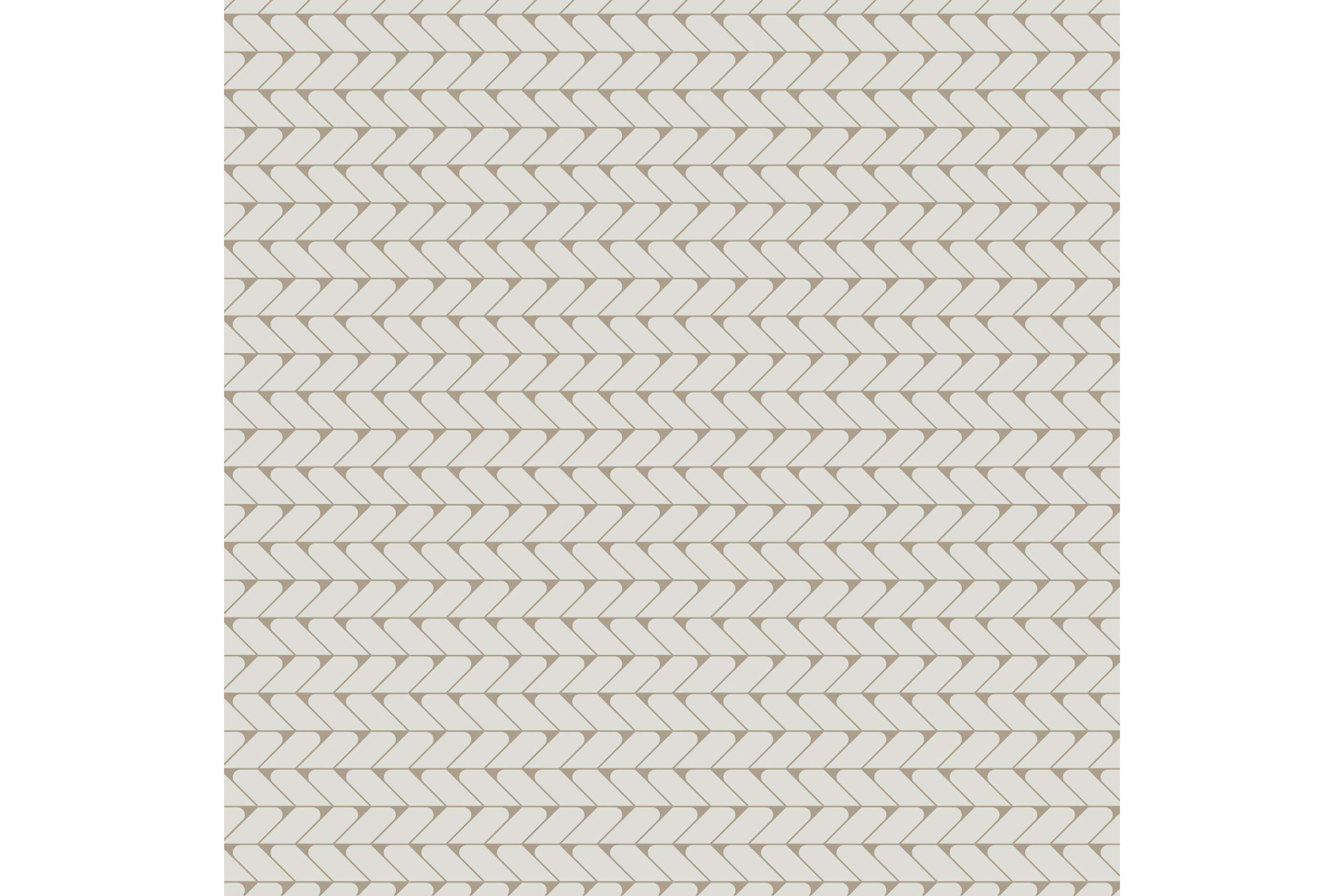 Керамогранит Mutina Tape Mesh Brown