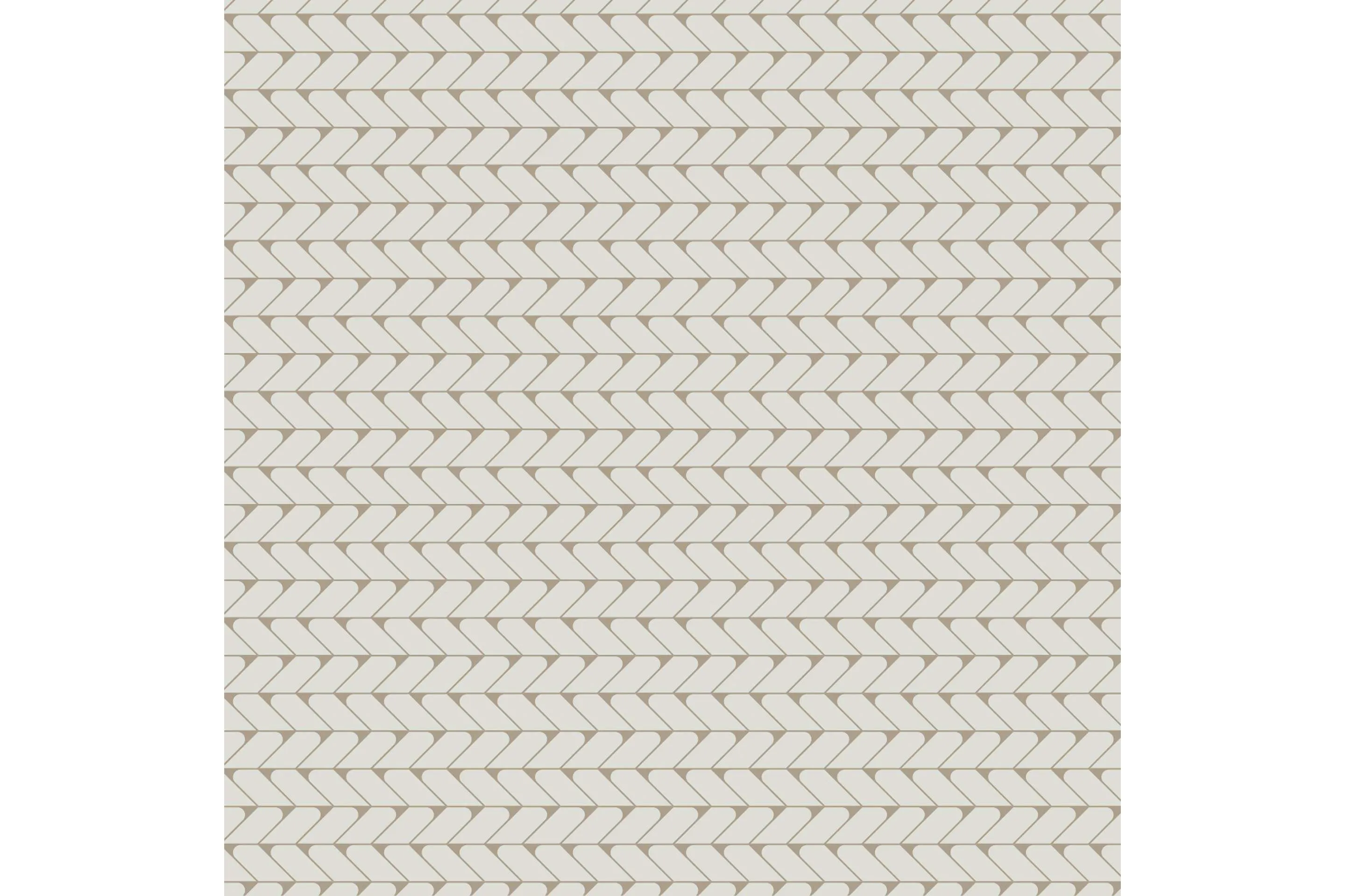 Керамогранит Mutina Tape Mesh Brown