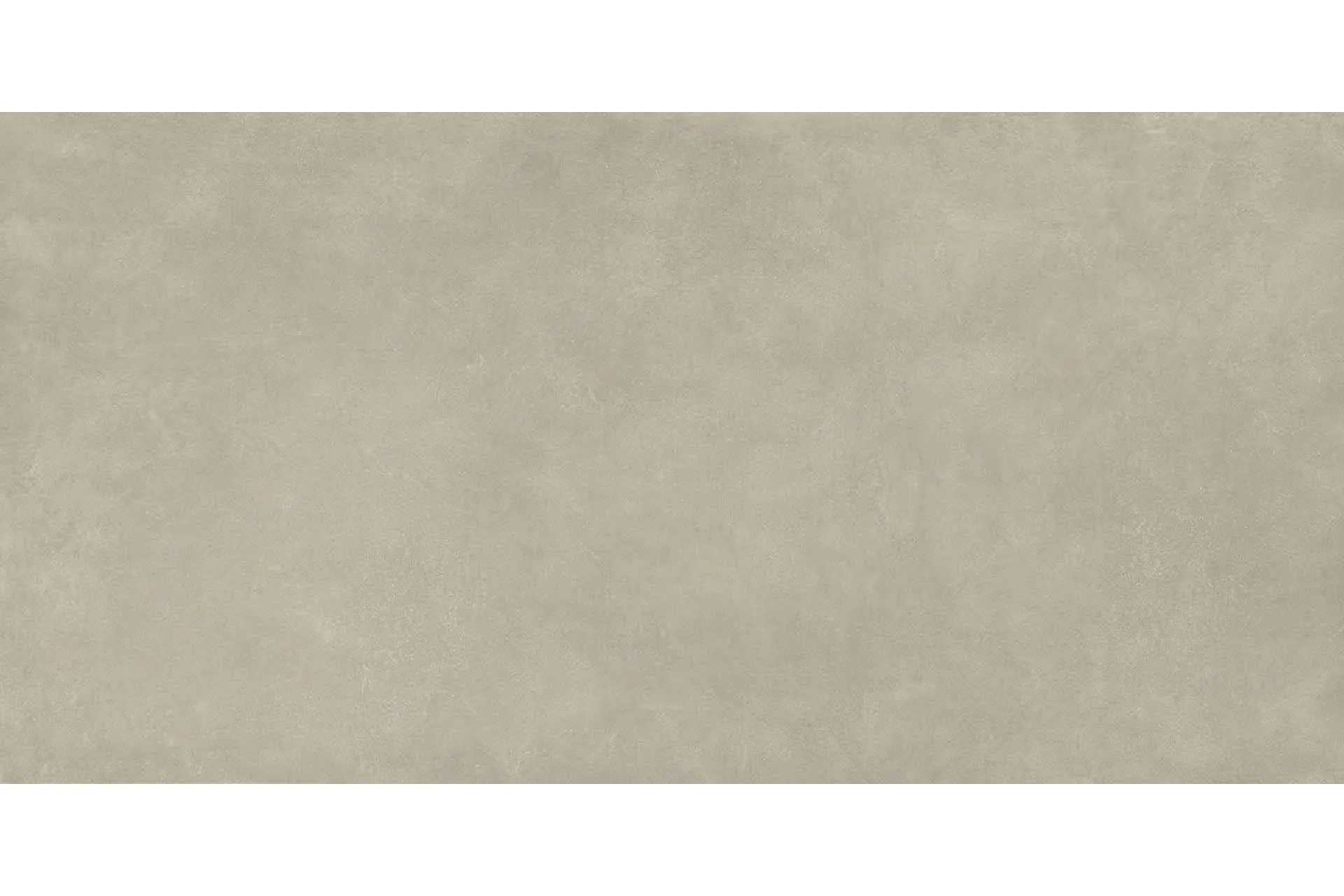 Керамогранит Provenza by Emil Group Karman Cemento Sabbia