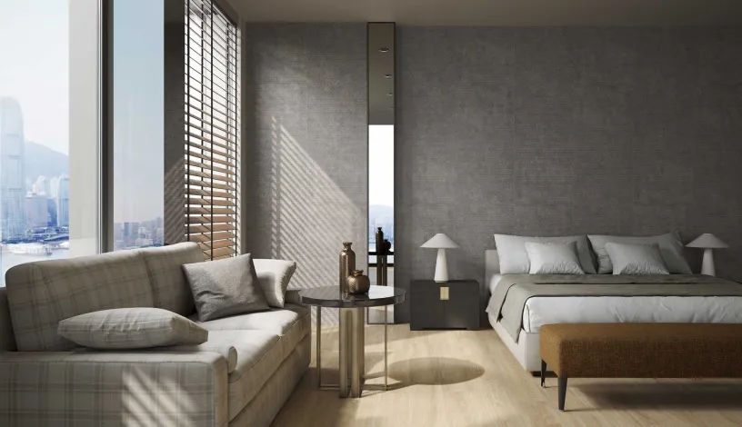 The City Collection - Casalgrande Padana