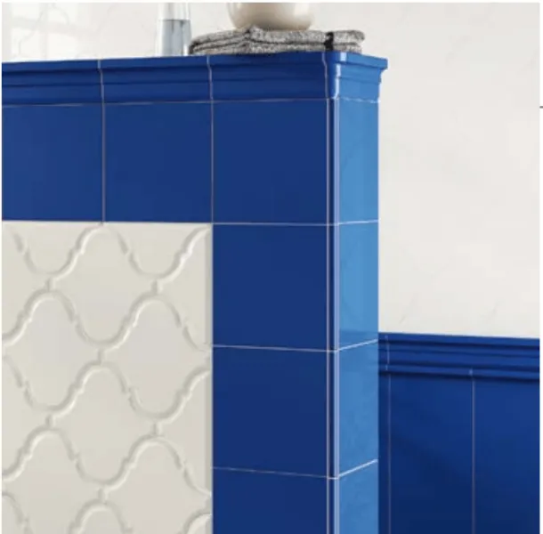 Интерьер 42726