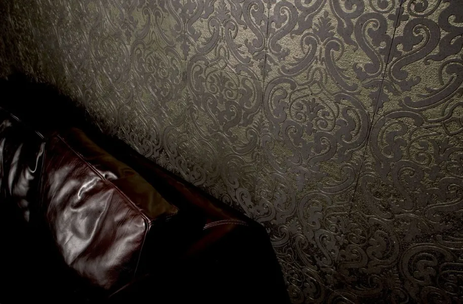 Интерьер 50240