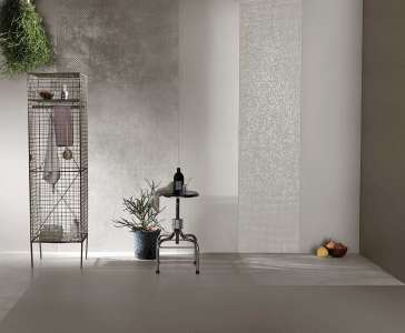 Интерьер 3163990