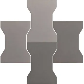 Керамогранит Sartoria Equus Pave Bay