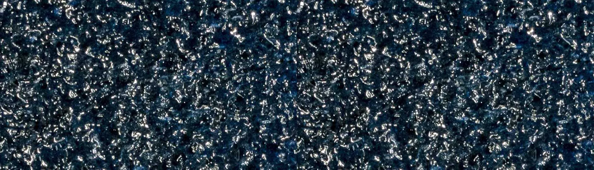 Керамогранит Florim Design SensiEtna Bugnato Blu