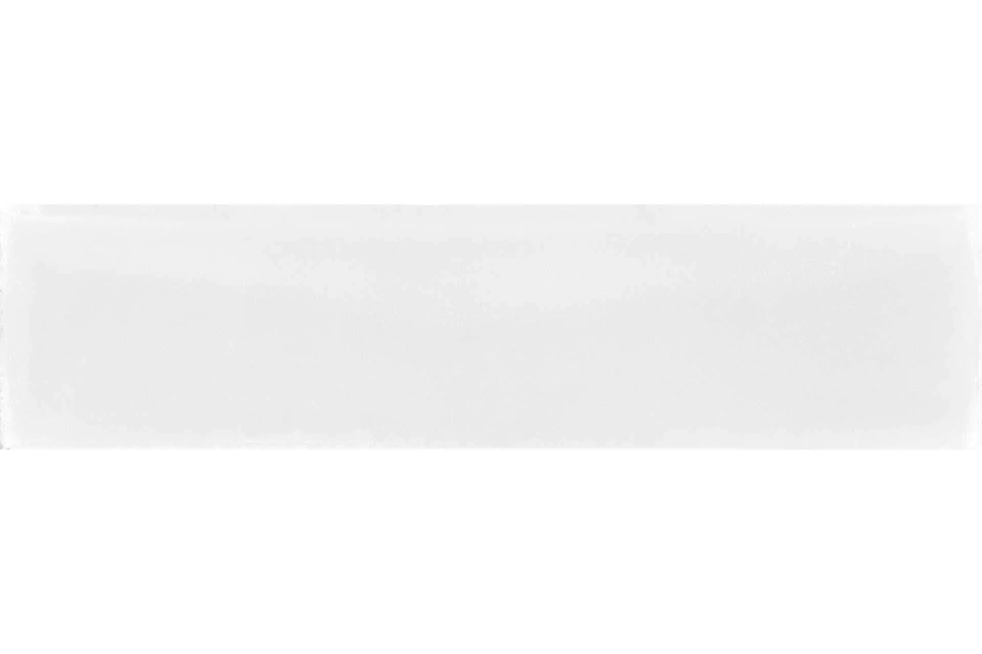 Керамогранит Tonalite Nuance Latte