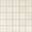 Beige Mosaico 5