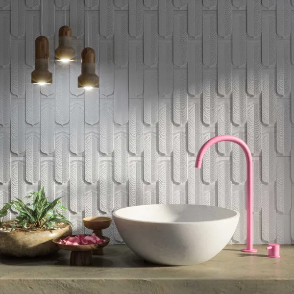 Интерьер 3139639