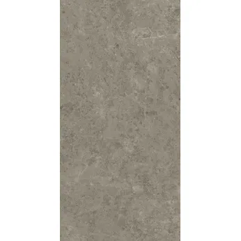Керамогранит Atlas Concorde Marvel Meraviglia Grigio Elegante