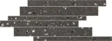 Carbon Flakess Modulo Listello Sfalsato (Карбон Флэйкс Модуло Листело Сфалсато)