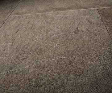 Интерьер 41086