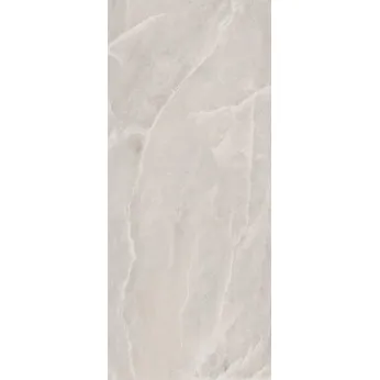 Керамогранит Casalgrande Padana Supreme Sand