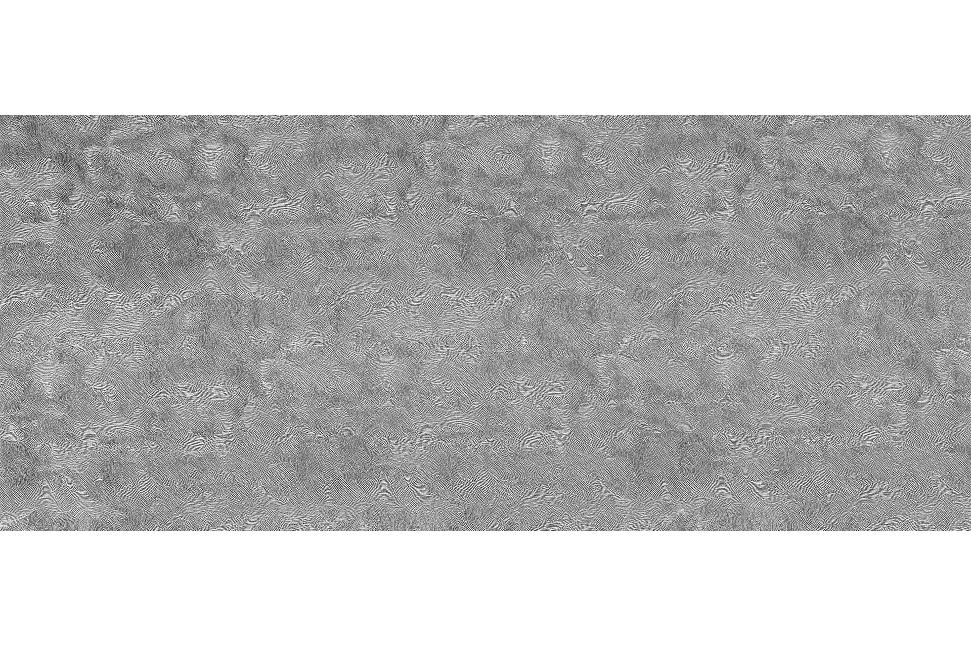 Мозаика Sicis Vetrite Astrakan Grey