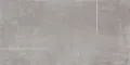 Lines 1B - Pei IV (Линии 1B - Пи IV)