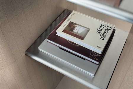 Интерьер 3471033