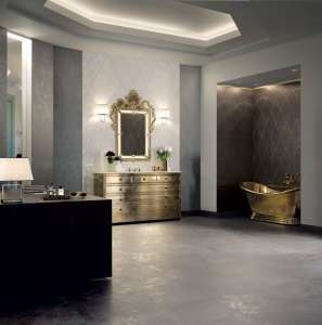 Интерьер 42679