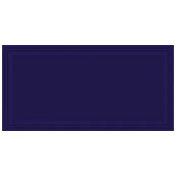 Керамогранит LaDiva Anita Rettangolo Mirtillo