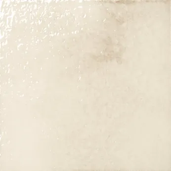 Керамогранит Cerasarda Abitare la Terra Caolino