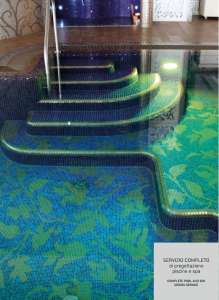 Интерьер 2389792