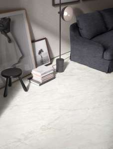 Интерьер 3502012