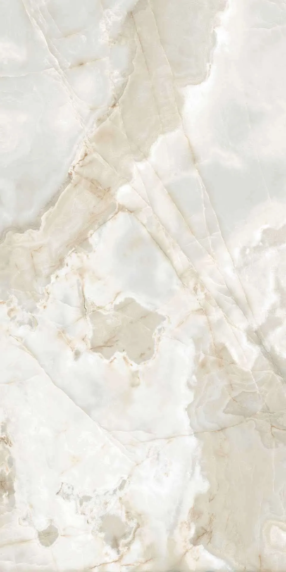Керамогранит Florim Design Reves Reve Perle