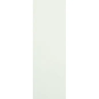 Керамогранит Settecento Neo Pop White