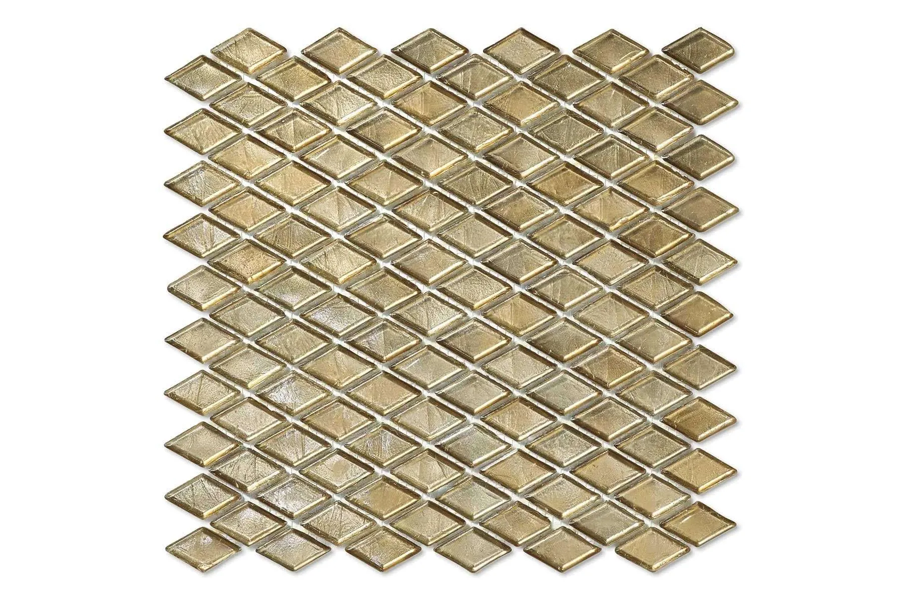 Мозаика Sicis Diamond Mavinga