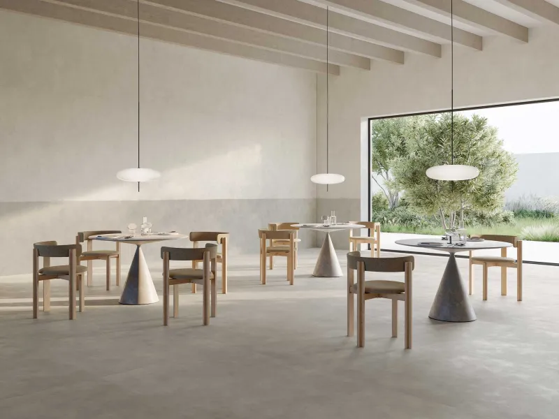 Интерьер 3330104