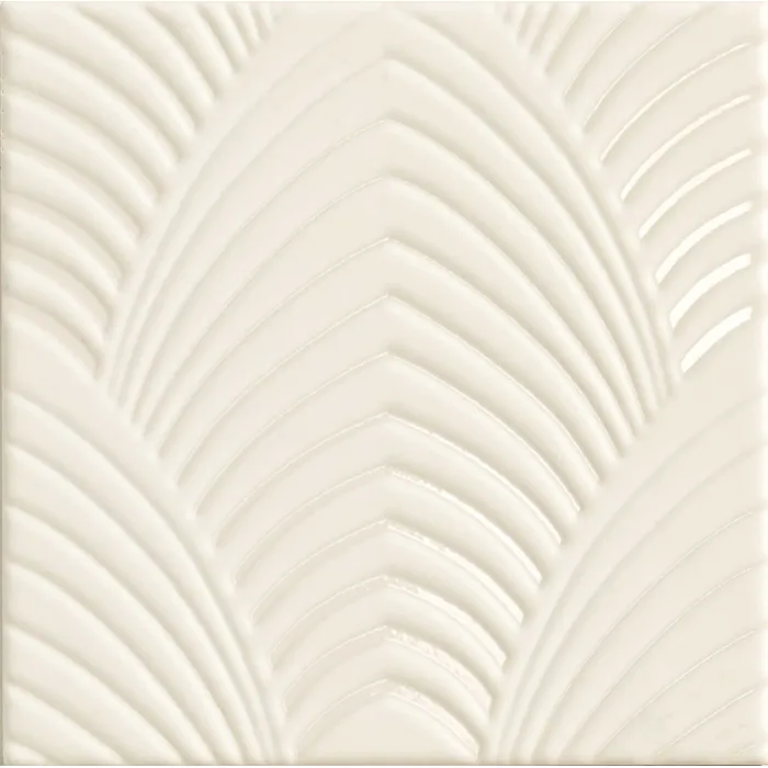 Керамогранит Petracers Grand Elegance Rubino Nouveau Avorio