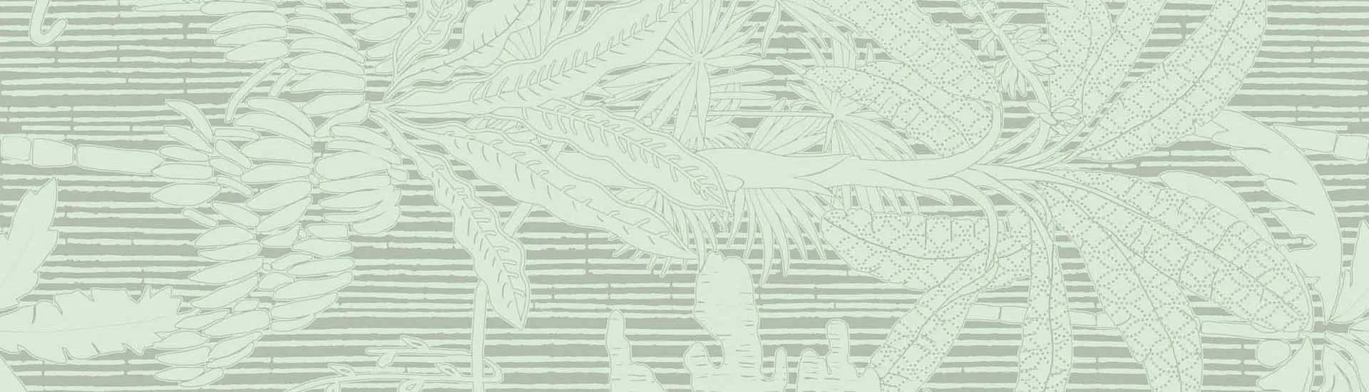 Керамогранит Sodai Journey Eucalyptus A