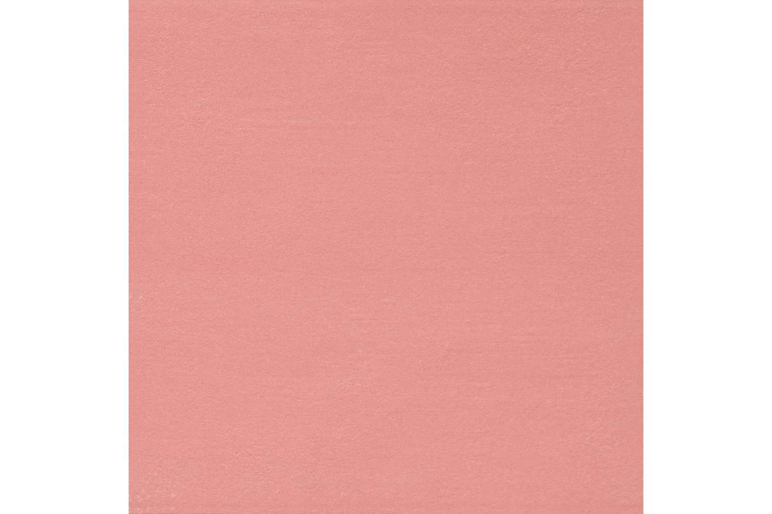 Керамогранит Mutina Puzzle Fragola