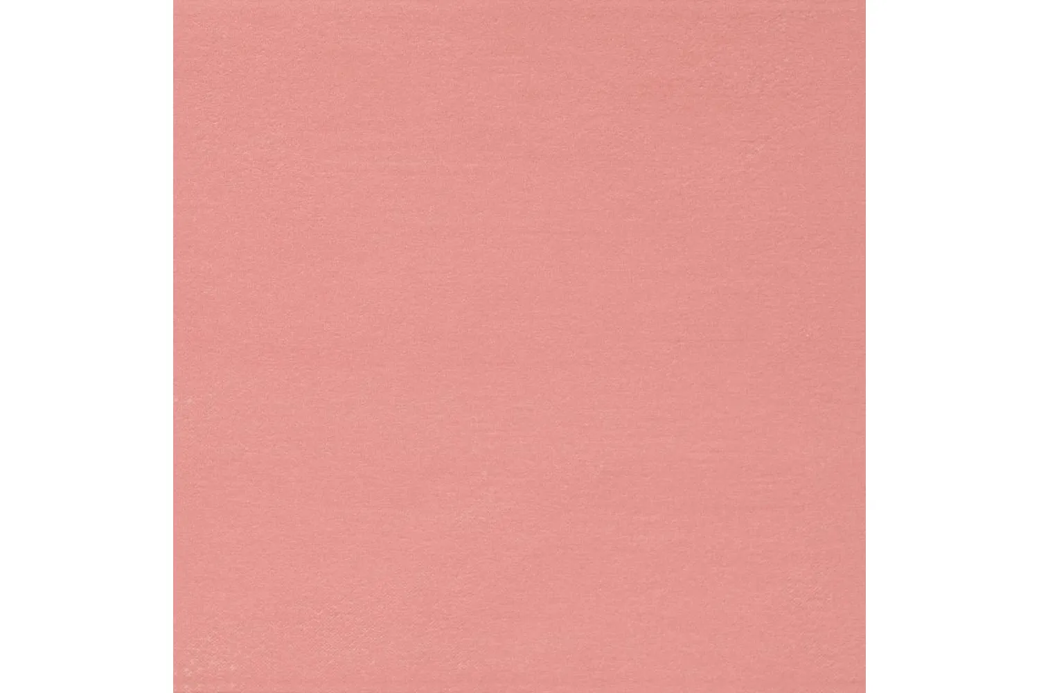 Керамогранит Mutina Puzzle Fragola
