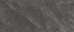Slate Black