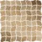 eos patch 10 MOSAICO CM 4,2 x 4,2