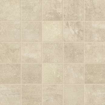 Керамогранит Piemme Ceramiche Concrete Taupe Mosaico