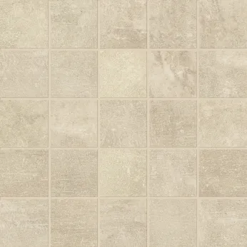 Керамогранит Piemme Ceramiche Concrete Taupe Mosaico
