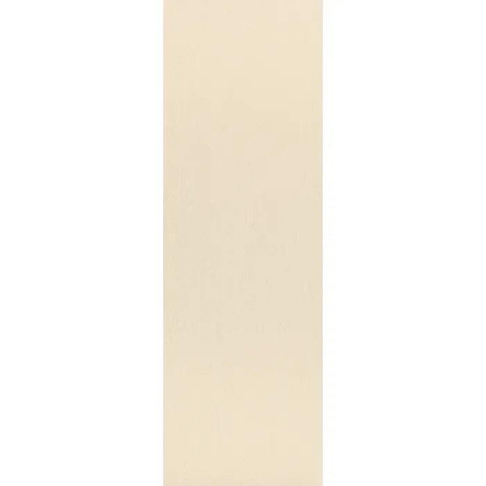 Керамогранит Mutina Kosei Bone