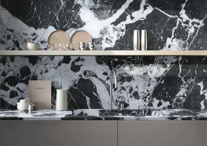 Интерьер 3259761