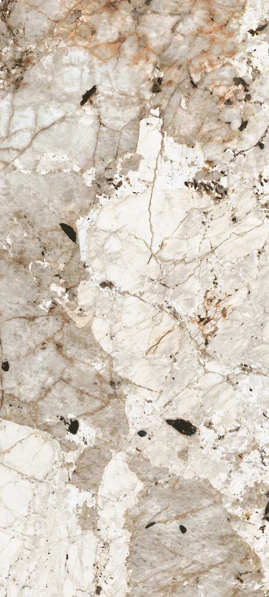 Керамогранит Florim Design Nature Mood Tundra