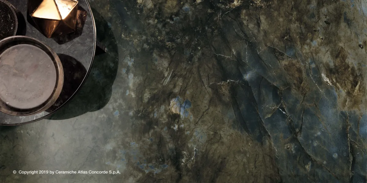 Интерьер 2607052