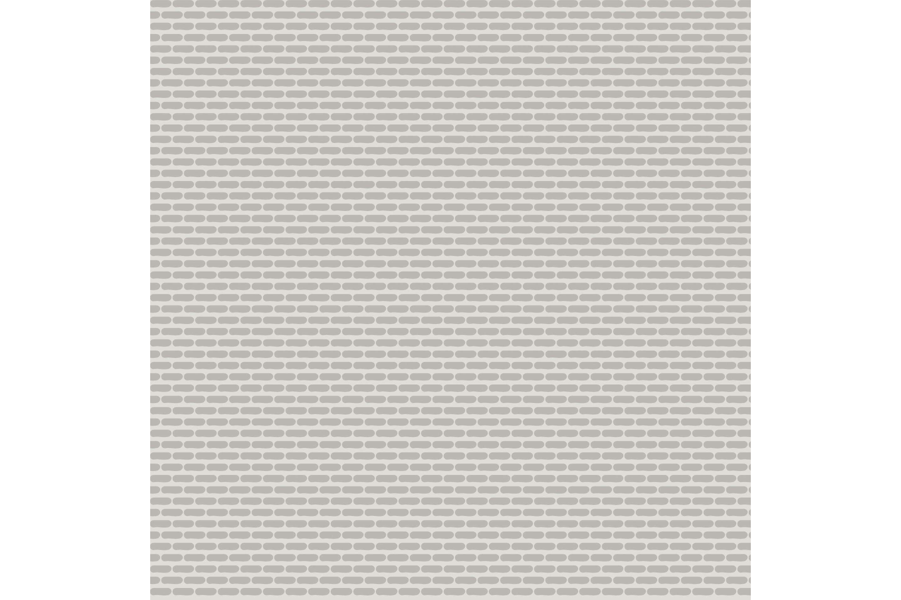 Керамогранит Mutina Tape Grainy White