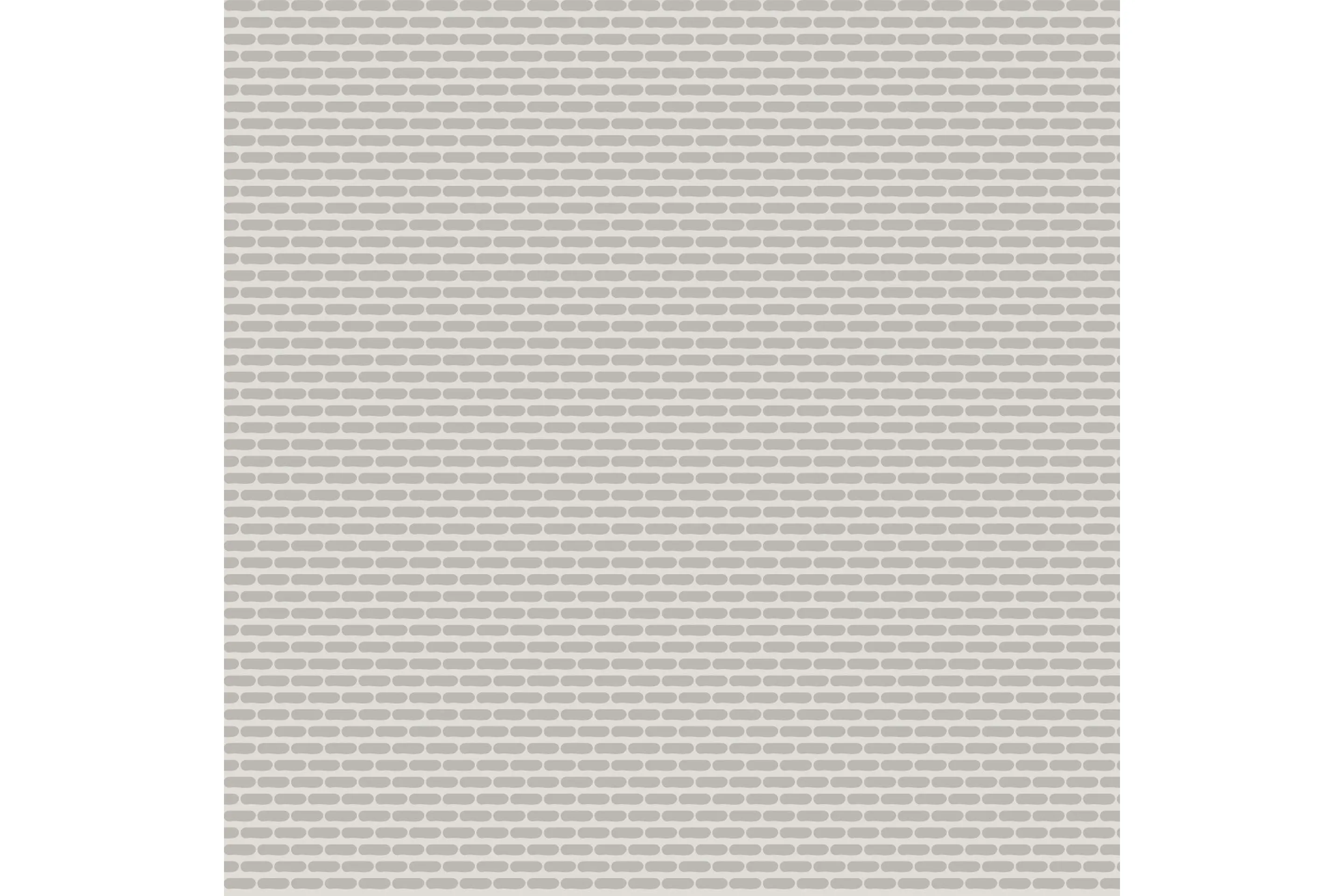 Керамогранит Mutina Tape Grainy White