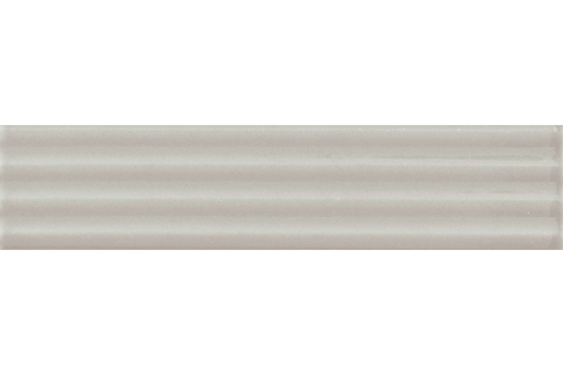 Керамогранит Florim Design SensiColore Grigio Onda 5