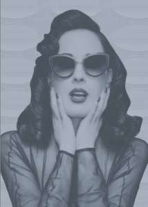 Интерьер 37649